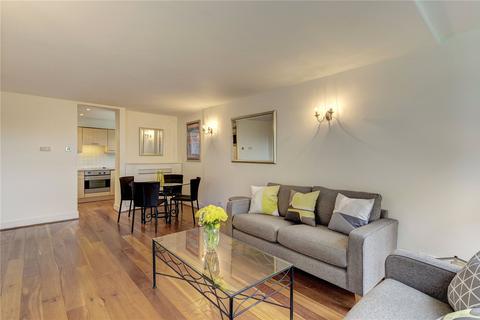 2 bedroom apartment to rent, Consort Rise House, 203 Buckingham Palace Road, London, SW1W