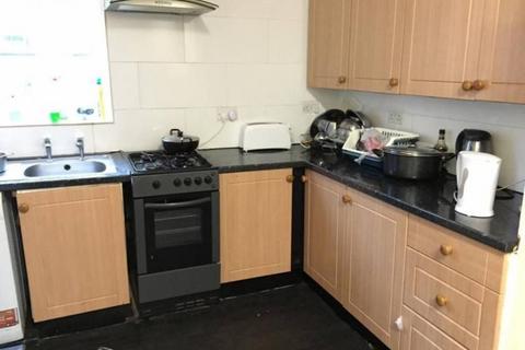 1 bedroom in a house share to rent, Filey Rd, Fallowfield, Manchester m14