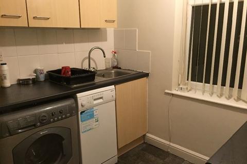 3 bedroom flat share to rent, Mauldeth Rd(BILLS INCLUDED), Fallowfield, Manchester M14