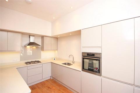 2 bedroom apartment to rent, Henleaze Gardens, Henleaze, Bristol, BS9