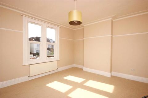 2 bedroom apartment to rent, Henleaze Gardens, Henleaze, Bristol, BS9