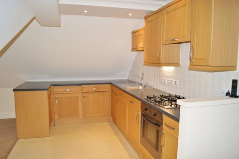 3 bedroom apartment to rent, Cobb Close, Bury St Edmunds IP32