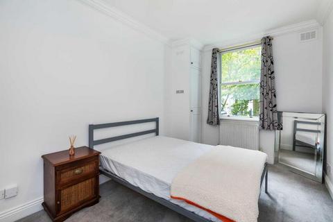 2 bedroom flat to rent, Belgrave Road, Pimlico, London