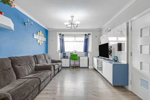 20 Salisbury Road, Feltham, TW13 5DP