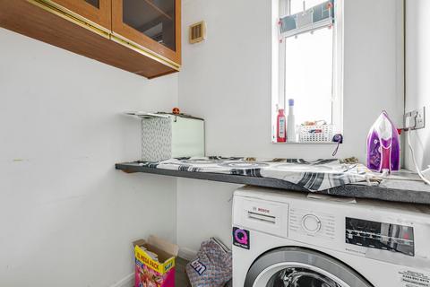 20 Salisbury Road, Feltham, TW13 5DP
