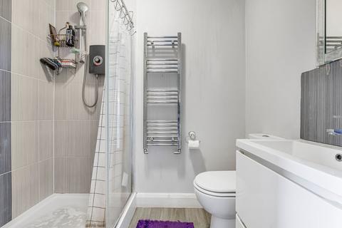 20 Salisbury Road, Feltham, TW13 5DP