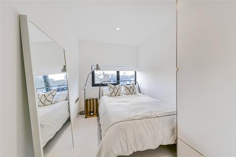 2 bedroom apartment to rent, Latitude House, Oval Road, Camden, London, NW1