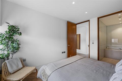 2 bedroom apartment to rent, Latitude House, Oval Road, Camden, London, NW1