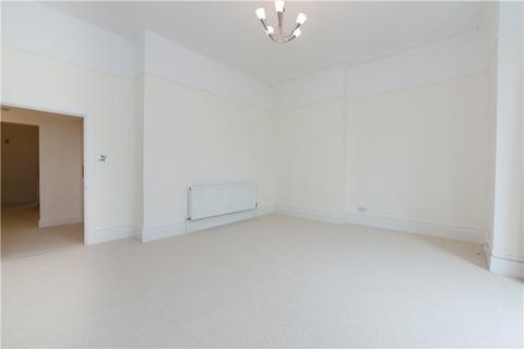 2 bedroom apartment to rent, Church Road, Richmond, Surrey, TW10