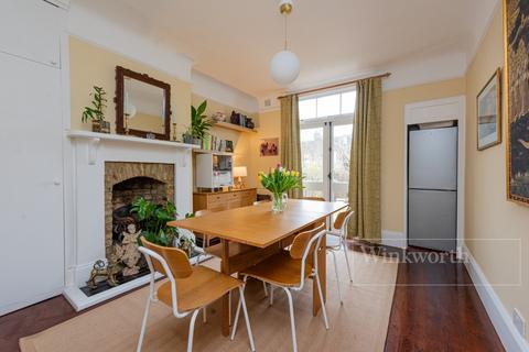 2 bedroom apartment for sale, Ridley Road, London, NW10