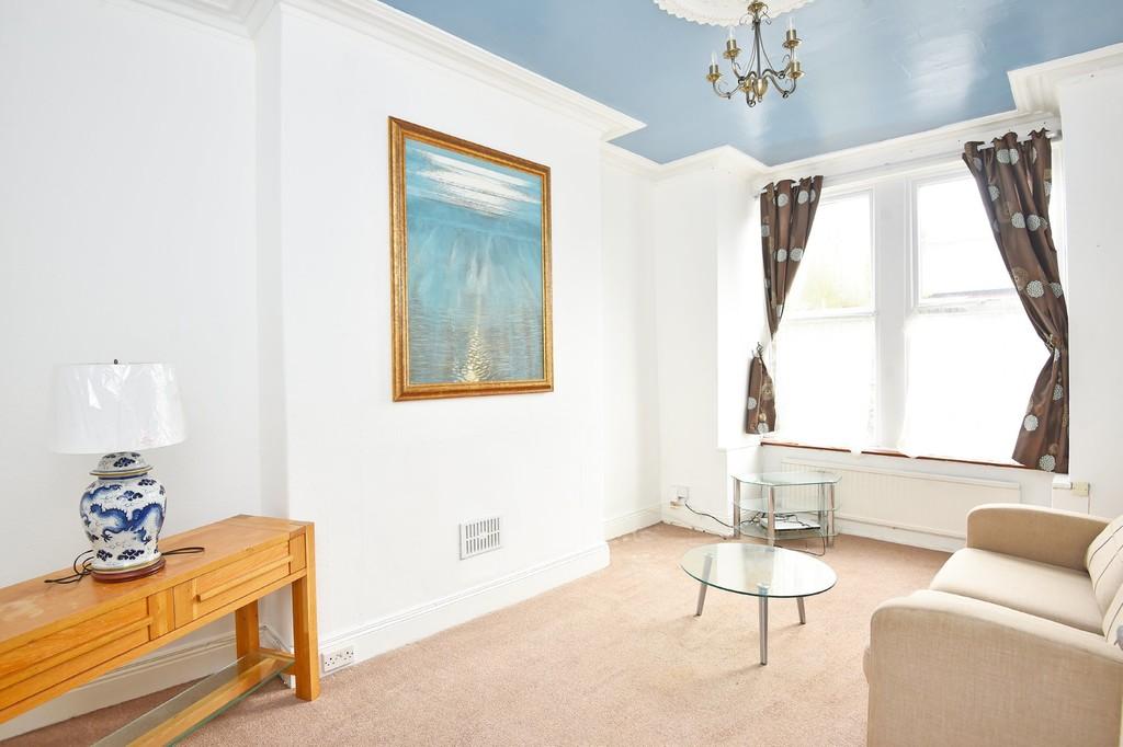 Hookstone Road, Harrogate 4 bed terraced house for sale £369,950