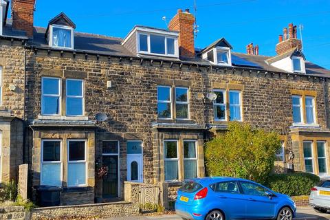 45 Hookstone Road, Harrogate, HG2 8BT