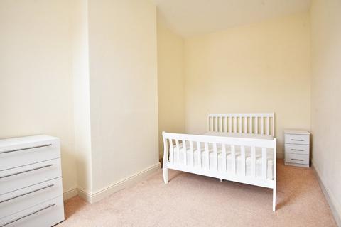 45 Hookstone Road, Harrogate, HG2 8BT