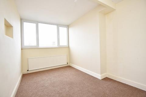 45 Hookstone Road, Harrogate, HG2 8BT