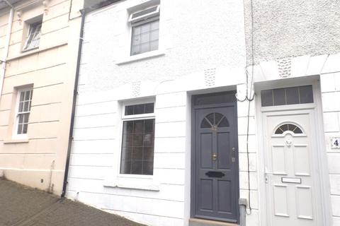 2 Bedroom Terraced House To Rent Newcastle Hill Bridgend Bridgend County Borough 2 Bedroom Terraced House To Rent Newcastle Hill Bridgend Bridgend County Borough