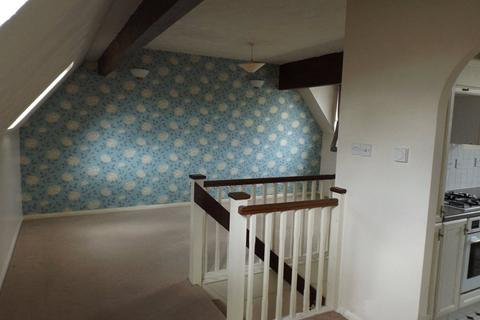 undefined, Alder Way, Chalford, Stroud, Gloucestershire, GL6