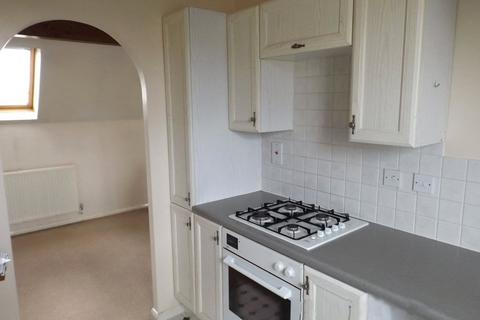 undefined, Alder Way, Chalford, Stroud, Gloucestershire, GL6