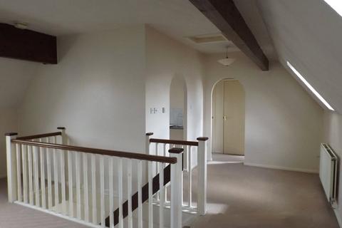 undefined, Alder Way, Chalford, Stroud, Gloucestershire, GL6