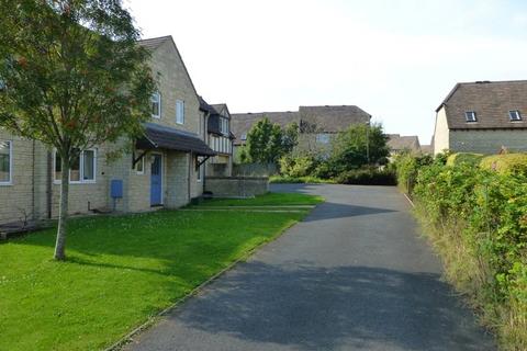 undefined, Alder Way, Chalford, Stroud, Gloucestershire, GL6