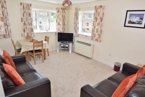 2 bedroom flat to rent, West Lulworth
