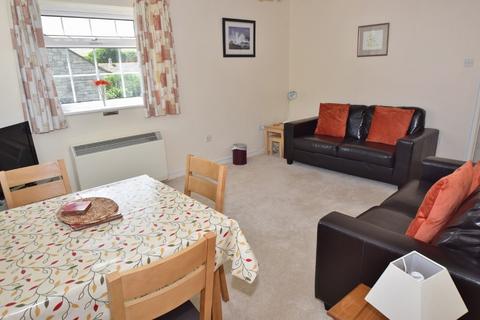 2 bedroom flat to rent, West Lulworth