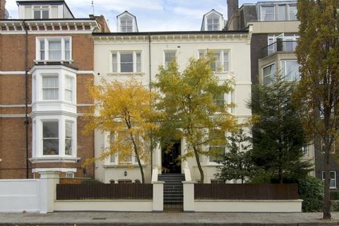 2 bedroom flat to rent, Marlborough Place, St John's Wood, NW8