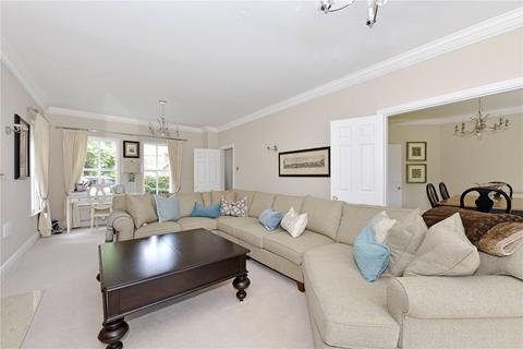 undefined, Queens Acre, Windsor, Berkshire, SL4