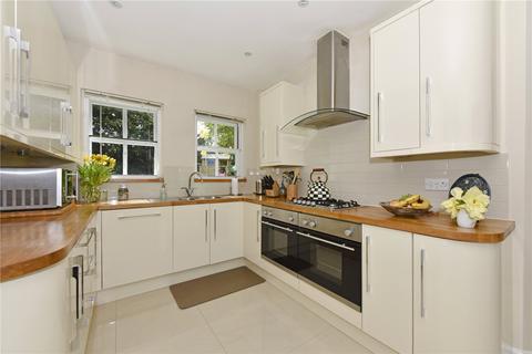 undefined, Queens Acre, Windsor, Berkshire, SL4