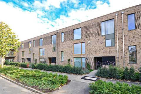 undefined, Hobson Avenue, Trumpington, Cambridge, CB2