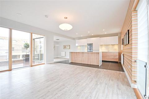 undefined, Hobson Avenue, Trumpington, Cambridge, CB2