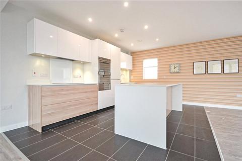 undefined, Hobson Avenue, Trumpington, Cambridge, CB2