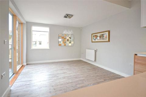 undefined, Hobson Avenue, Trumpington, Cambridge, CB2