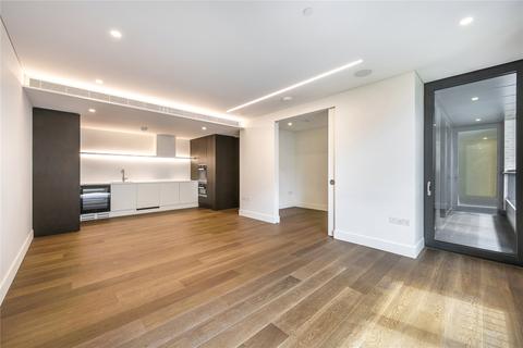 3 bedroom flat for sale - Rathbone Place, London