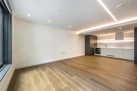 3 bedroom flat for sale - Rathbone Place, London