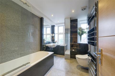 2 bedroom flat to rent, Northways, College Crescent, Swiss Cottage, London
