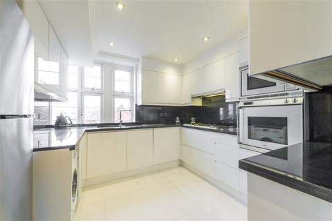 2 bedroom flat to rent, Northways, College Crescent, Swiss Cottage, London