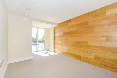 1 bedroom apartment to rent, Marc Brunel House, 136 Wapping High Street, London, E1W