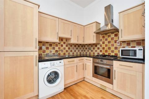 2 bedroom flat to rent, Ordell Road, Bow, London, E3