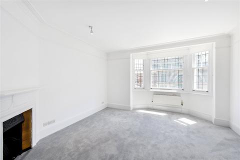 2 bedroom apartment to rent, Long Acre, Covent Garden, WC2E