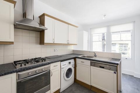 2 bedroom apartment to rent, Long Acre, Covent Garden, WC2E