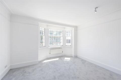 2 bedroom apartment to rent, Long Acre, Covent Garden, WC2E