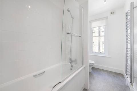 2 bedroom apartment to rent, Long Acre, Covent Garden, WC2E