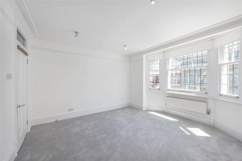 2 bedroom apartment to rent, Long Acre, Covent Garden, WC2E