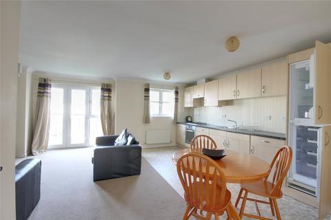 2 bedroom flat to rent, Sun Gardens, Stockton-on-Tees