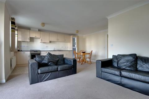 2 bedroom flat to rent, Sun Gardens, Stockton-on-Tees