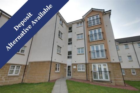 2 bedroom flat to rent, Sun Gardens, Stockton-on-Tees