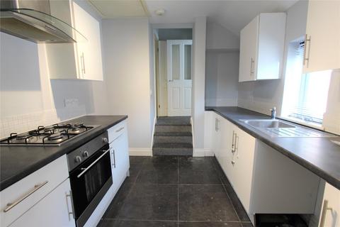 2 bedroom flat to rent, Normanby Road, Middlesbrough