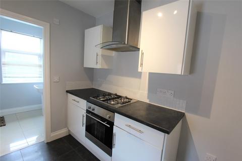 2 bedroom flat to rent, Normanby Road, Middlesbrough