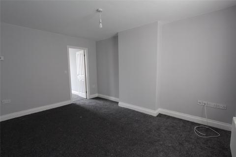 2 bedroom flat to rent, Normanby Road, Middlesbrough