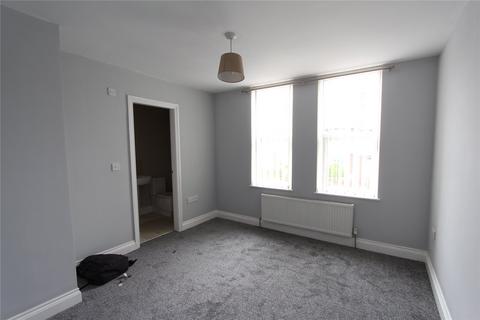 2 bedroom flat to rent, Normanby Road, Middlesbrough